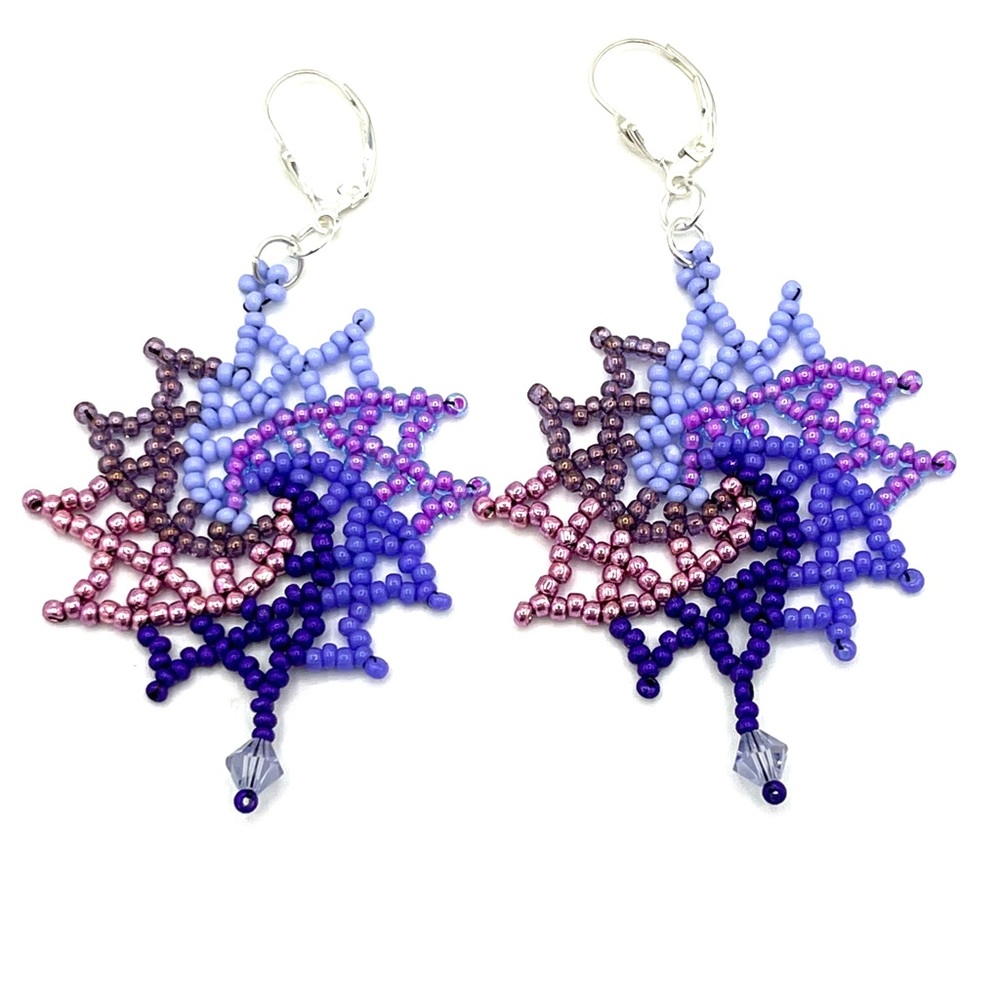 Reserved Custom Order - image 1